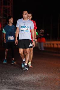 BIB: 
                            <button type="button" onclick="openModal(24012707)" class="btn btn-primary btn-sm float-right btn-popup" data-toggle="modal" data-target=".modal-high-quality">
                        <i class="fas fa-shopping-cart"></i> Add to Cart
                    </button>
                                            <button type="button" onclick="isThisMe(24012707, true)" class="btn btn-success btn-sm float-right btn-popup btn-isme hidden" data-toggle="tooltip" data-placement="bottom" title="นี่คือรูปของคุณใช่ไหม คลิกที่นี่เพื่อเอาเข้าอัลบั้ม">
                        <i class="fas fa-plus"></i> Add to album
                    </button>
                    <button type="button" onclick="isThisMe(24012707, false)" class="btn btn-warning btn-sm float-right btn-popup btn-isnotme hidden">
                        <i class="fas fa-ban"></i> Remove from album
                    </button>